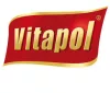 Vitapol  Nature Illatos réti széna 1200g (1042)