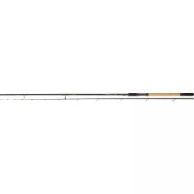   Browning Black Magic Cfx Method feeder bot 10-50g  3-8Lbs 3,30m (12207330)