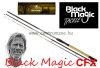 Browning Black Magic Cfx Method feeder bot 80-220g 12-18lbs 4,20m (12207421)