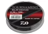 Daiwa Tournament SLR Clear Grey Monofil Prémium 0,18mm 300m monofil  csúcszsinór (12209-018)