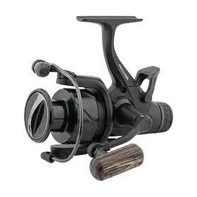   Spro Trout Master Tactical Trout Free 2000 (1221-420) Nyeletőfékes Orsó