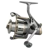 Spro Trout Master Tactical Trout Incy 800 pergető orsó (1221-520)