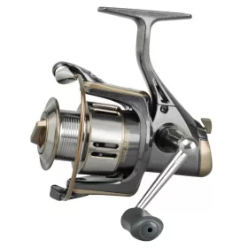   Spro Trout Master Tactical Trout Incy 800 pergető orsó (1221-520)