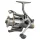 Spro Trout Master Tactical Trout Incy 800 pergető orsó (1221-520)