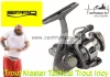 Spro Trout Master Tactical Trout Incy 800 pergető orsó (1221-520)