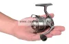 Spro Trout Master Tactical Trout Incy 800 pergető orsó (1221-520)