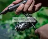 Spro Trout Master Tactical Trout Incy 800 pergető orsó (1221-520)