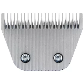   Nyírófej Wide 2,3mm Moser Wahl  1250 (Max45 Max50) gépekhez széles fej  (1221-5840)