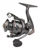Spro Trout Master Tactical Trout L-Spec  500 pergető orsó (1221-710)