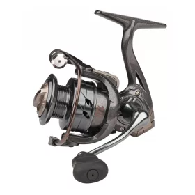   Spro Trout Master Tactical Trout L-Spec  500 pergető orsó (1221-710)