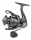 Spro Trout Master Tactical Trout L-Spec  500 pergető orsó (1221-710)