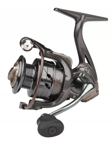 Spro Trout Master Tactical Trout L-Spec  500 pergető orsó (1221-710)