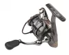 Spro Trout Master Tactical Trout L-Spec  500 pergető orsó (1221-710)