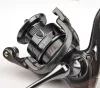 Spro Trout Master Tactical Trout L-Spec  500 pergető orsó (1221-710)