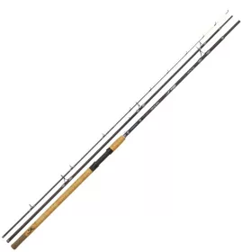   Browning Black Magic® SLF Feeder Distance  3,90m 13'  150g feeder bot (12210390)