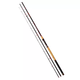   Browning Argon Stillwater Feeder Rod 3,60m 60g feeder bot (12215360)