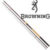 Browning Argon River Feeder Rod 3,60m 120g feeder bot (12215362)