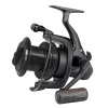 Spro Black Pit 6000  (1222-600) Távdobó Orsó