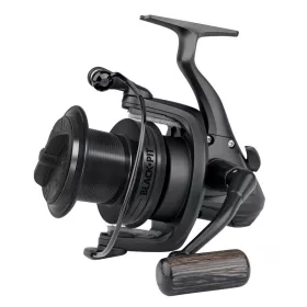 Spro Black Pit 6000  (1222-600) Távdobó Orsó