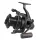 Spro Black Pit 6000  (1222-600) Távdobó Orsó