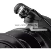 Spro Black Pit 6000  (1222-600) Távdobó Orsó
