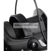Spro Black Pit 6000  (1222-600) Távdobó Orsó