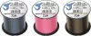 Daiwa J-Thread DPLS 0,235mm 4.1kg 600m Gray főzsinór (12225-224)