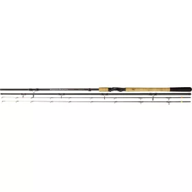   Browning Hyperdrome Method feeder bot 3,00m 10-50g (12225300)