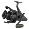 Spro Black Free 655  Reel (1223-650) Nyeletőfékes Orsó