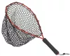 Merítő ​Berkley Kayak Net Pergető Merítőháló (1223389)