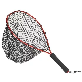   Merítő ​Berkley Kayak Net Pergető Merítőháló (1223389)