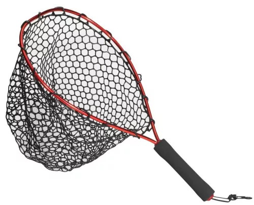 Merítő ​Berkley Kayak Net Pergető Merítőháló (1223389)