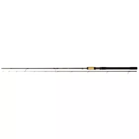   Browning Ck Bomb Universal 10'  3m 40g ,3-6lb (12236300)