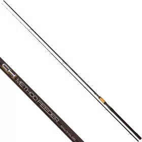   Browning Ck Method Feeder 11'  3,3m 60g  3-10Lb bot (12238330)