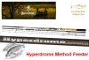 Browning Hyperdrome Feeder bot 3,30m 80g (12240330)
