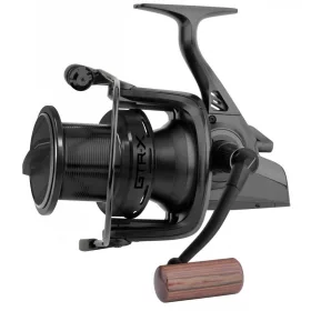   Spro Strategy Gtr-X 7500 távdobó pontyozó orsó (1224-750)