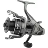 Spro Karp 5000 LCS Long Cast  (1225-500) Nyeletőfékes Orsó