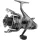 Spro Karp 5000 LCS Long Cast  (1225-500) Nyeletőfékes Orsó