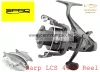Spro Karp 5000 LCS Long Cast  (1225-500) Nyeletőfékes Orsó