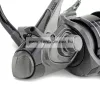 Spro Karp 5000 LCS Long Cast  (1225-500) Nyeletőfékes Orsó