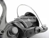 Spro Karp 5000 LCS Long Cast  (1225-500) Nyeletőfékes Orsó