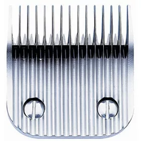 Nyírófej #4F 9mm Moser Wahl gépekhez  (1225-5880)