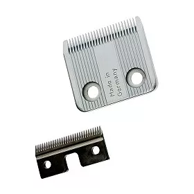 Nyírófej  Moser 1230, Rex  gépekhez (1230-7710)