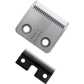 Nyírófej  Moser Rex 1230 (Rex) gépekhez (1230-7820)