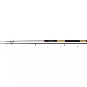   Browning Black Viper III 100 R/S 3,90m 13' 100g feeder bot (12300390)
