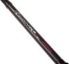 Browning Black Viper Iii 160 R/S 4,20m 14'  160g feeder bot (12300421)