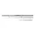 Benzar No Limit Method Feeder Rod 360cm 100-250g 3+5r feeder bot (12344-360)
