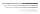 Benzar Concourse Method Feeder Rod 360cm 30-120g 3+3r feeder bot (12345-360)