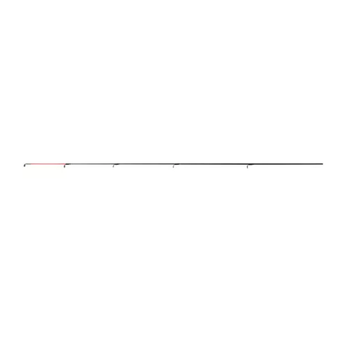 spicc -Benzar Concourse Method Feeder pótspicc Heavy (12345-366)