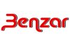 Benzar Concourse Method Feeder Rod 420cm 30-120g 3+3r feeder bot (12345-420)